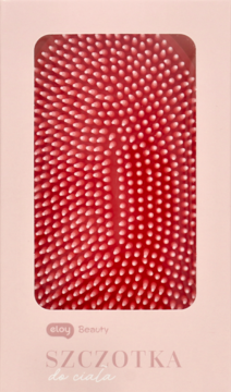 https://pro-fra-s3-productsassets.rossmann.pl/product_1_medium/2075471_360_350_1710243587.png