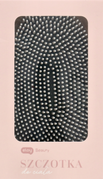 https://pro-fra-s3-productsassets.rossmann.pl/product_1_medium/2075472_360_350_1710244385.png