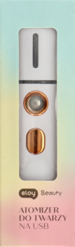 https://pro-fra-s3-productsassets.rossmann.pl/product_1_medium/2075528_360_350_1710244344.png