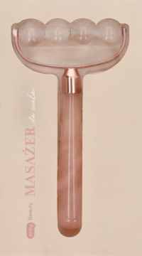 https://pro-fra-s3-productsassets.rossmann.pl/product_1_medium/2075530_360_350_1710244193.png