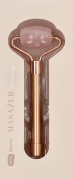 https://pro-fra-s3-productsassets.rossmann.pl/product_1_medium/2075535_360_350_1710244303.png