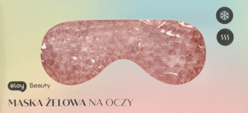 https://pro-fra-s3-productsassets.rossmann.pl/product_1_medium/2075541_360_350_1710243975.png