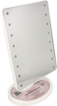 https://pro-fra-s3-productsassets.rossmann.pl/product_1_medium/2075549_360_350_1710931005.png