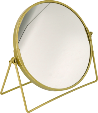 https://pro-fra-s3-productsassets.rossmann.pl/product_1_medium/2075553_360_350_1712645685.png