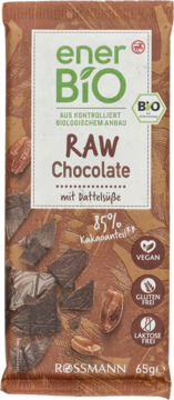 https://pro-fra-s3-productsassets.rossmann.pl/product_1_medium/2075607_360_350_1709181209.png