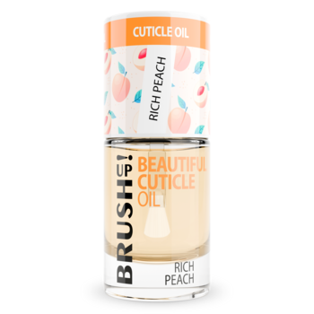 https://pro-fra-s3-productsassets.rossmann.pl/product_1_medium/2075673_360_350_1709171811.png