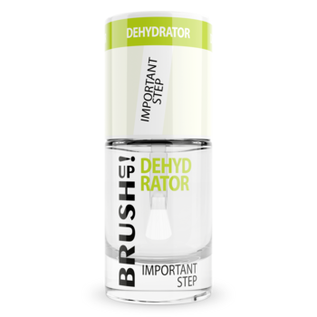 https://pro-fra-s3-productsassets.rossmann.pl/product_1_medium/2075677_360_350_1709171825.png