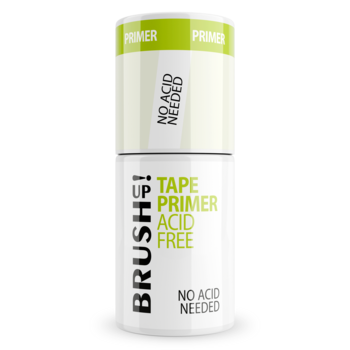 https://pro-fra-s3-productsassets.rossmann.pl/product_1_medium/2075678_360_350_1709215027.png