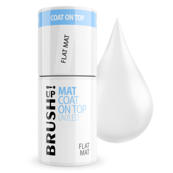 https://pro-fra-s3-productsassets.rossmann.pl/product_1_medium/2075681_360_350_1709215034.png