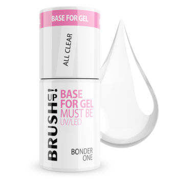 https://pro-fra-s3-productsassets.rossmann.pl/product_1_medium/2075685_360_350_1709215045.png