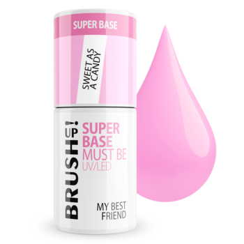 https://pro-fra-s3-productsassets.rossmann.pl/product_1_medium/2075686_360_350_1709215048.png