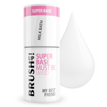 https://pro-fra-s3-productsassets.rossmann.pl/product_1_medium/2075687_360_350_1709215050.png