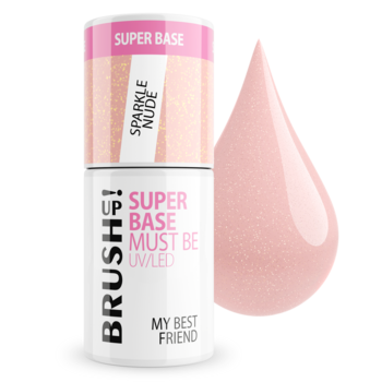 https://pro-fra-s3-productsassets.rossmann.pl/product_1_medium/2075691_360_350_1709215080.png