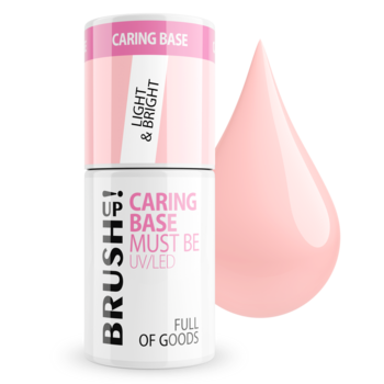 https://pro-fra-s3-productsassets.rossmann.pl/product_1_medium/2075696_360_350_1709215061.png