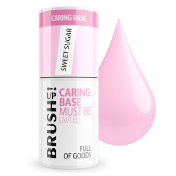 https://pro-fra-s3-productsassets.rossmann.pl/product_1_medium/2075697_360_350_1709215067.png