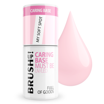 https://pro-fra-s3-productsassets.rossmann.pl/product_1_medium/2075699_360_350_1709173319.png