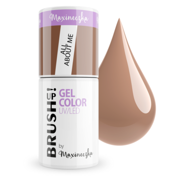 https://pro-fra-s3-productsassets.rossmann.pl/product_1_medium/2075704_360_350_1709173349.png