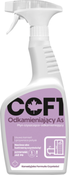 https://pro-fra-s3-productsassets.rossmann.pl/product_1_medium/2075749_360_350_1702896715.png