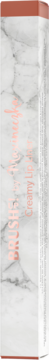 https://pro-fra-s3-productsassets.rossmann.pl/product_1_medium/2075836_360_350_1727456539.webp