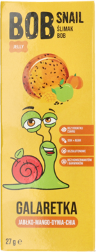 https://pro-fra-s3-productsassets.rossmann.pl/product_1_medium/2075915_360_350_1709207626.png