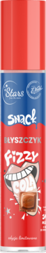 https://pro-fra-s3-productsassets.rossmann.pl/product_1_medium/2075955_360_350_1727450911.webp