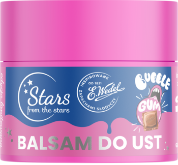 https://pro-fra-s3-productsassets.rossmann.pl/product_1_medium/2075958_360_350_1727471928.webp