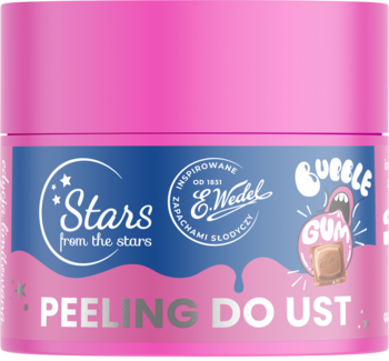 https://pro-fra-s3-productsassets.rossmann.pl/product_1_medium/2075959_360_350_1727471955.webp