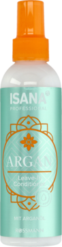 https://pro-fra-s3-productsassets.rossmann.pl/product_1_medium/2076212_360_350_1709210517.png
