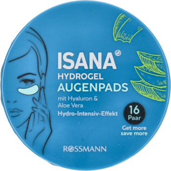 https://pro-fra-s3-productsassets.rossmann.pl/product_1_medium/2076216_360_350_1709183720.png