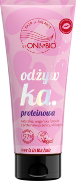 https://pro-fra-s3-productsassets.rossmann.pl/product_1_medium/2076238_360_350_1705067014.png