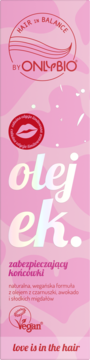 https://pro-fra-s3-productsassets.rossmann.pl/product_1_medium/2076240_360_350_1705067024.png