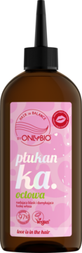 https://pro-fra-s3-productsassets.rossmann.pl/product_1_medium/2076244_360_350_1705067010.png