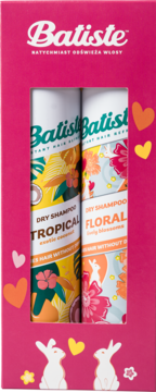 https://pro-fra-s3-productsassets.rossmann.pl/product_1_medium/2076248_360_350_1709196548.png