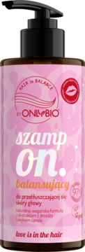 https://pro-fra-s3-productsassets.rossmann.pl/product_1_medium/2076686_360_350_1705067032.png