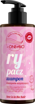 https://pro-fra-s3-productsassets.rossmann.pl/product_1_medium/2076687_360_350_1705067022.png