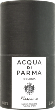 ACQUA DI PARMA Colonia Essenza,woda kolońska unisex,przód