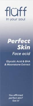 https://pro-fra-s3-productsassets.rossmann.pl/product_1_medium/2077012_360_350_1727468178.webp