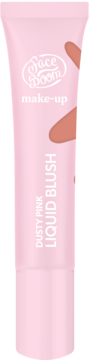 https://pro-fra-s3-productsassets.rossmann.pl/product_1_medium/2077071_360_350_1709214750.png
