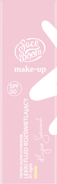 https://pro-fra-s3-productsassets.rossmann.pl/product_1_medium/2077077_360_350_1709181374.png