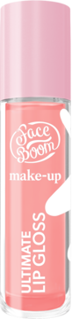 https://pro-fra-s3-productsassets.rossmann.pl/product_1_medium/2077078_360_350_1727471071.webp