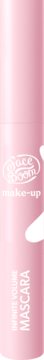 https://pro-fra-s3-productsassets.rossmann.pl/product_1_medium/2077089_360_350_1727453901.webp