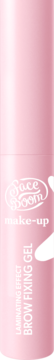 https://pro-fra-s3-productsassets.rossmann.pl/product_1_medium/2077090_360_350_1727453908.webp