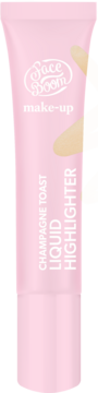 https://pro-fra-s3-productsassets.rossmann.pl/product_1_medium/2077095_360_350_1709173420.png