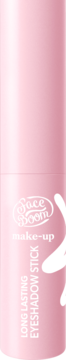 https://pro-fra-s3-productsassets.rossmann.pl/product_1_medium/2077100_360_350_1727471113.webp