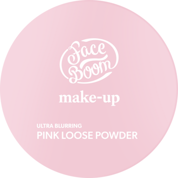 https://pro-fra-s3-productsassets.rossmann.pl/product_1_medium/2077101_360_350_1709173422.png