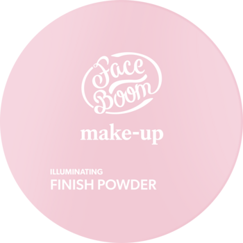 https://pro-fra-s3-productsassets.rossmann.pl/product_1_medium/2077102_360_350_1709214800.png