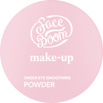 https://pro-fra-s3-productsassets.rossmann.pl/product_1_medium/2077103_360_350_1709173428.png