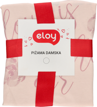 https://pro-fra-s3-productsassets.rossmann.pl/product_1_medium/2077166_360_350_1702996252.png