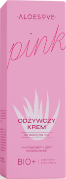 https://pro-fra-s3-productsassets.rossmann.pl/product_1_medium/2077454_360_350_1727391817.webp