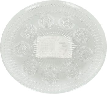 https://pro-fra-s3-productsassets.rossmann.pl/product_1_medium/2077481_360_350_1709171273.png